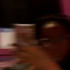 Meet your Posher, Hailey